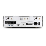 Aurender A30 Signature Analog Music Server - Image 2