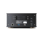 Aurender ACS100 Essential Content Server / Ripper - Image 4