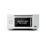 Aurender ACS100 Essential Content Server / Ripper