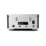 Aurender ACS100 Essential Content Server / Ripper - Image 2