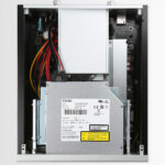 Aurender ACS100 Essential Content Server / Ripper - Image 5