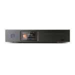 Aurender ACS10 Signature Content Server / Ripper - Image 3