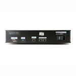 Aurender ACS10 Signature Content Server / Ripper - Image 4