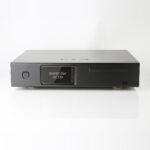 Aurender ACS10 Signature Content Server / Ripper - Image 5