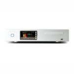 Aurender ACS10 Signature Content Server / Ripper
