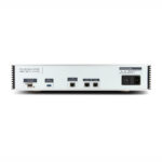 Aurender ACS10 Signature Content Server / Ripper - Image 2