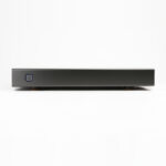 Aurender NH10 Audiophile-grade Network Switch - Image 4