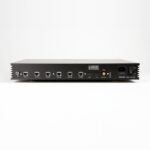 Aurender NH10 Audiophile-grade Network Switch - Image 5