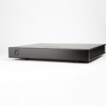 Aurender NH10 Audiophile-grade Network Switch - Image 6