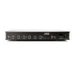 Aurender NH10 Audiophile-grade Network Switch - Image 5