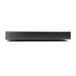 Aurender NH10 Audiophile-grade Network Switch - Image 4