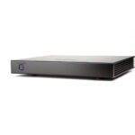 Aurender NH10 Audiophile-grade Network Switch - Image 6