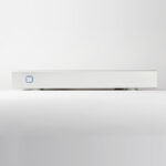 Aurender NH10 Audiophile-grade Network Switch