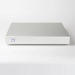 Aurender NH10 Audiophile-grade Network Switch - Image 3