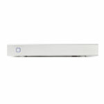 Aurender NH10 Audiophile-grade Network Switch