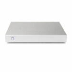 Aurender NH10 Audiophile-grade Network Switch - Image 3