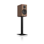Audio Physic Stream 1 Bookshelf Speakers (Pair) - Image 6