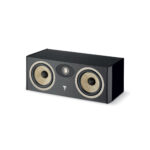 Focal Aria Evo X Center Channel Speaker