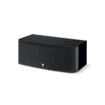 Focal Aria Evo X Center Channel Speaker - Image 2