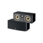 Focal Aria Evo X Center Channel Speaker - Image 6