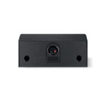 Focal Aria Evo X Center Channel Speaker - Image 3