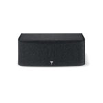 Focal Aria Evo X Center Channel Speaker - Image 4