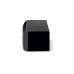 Focal Aria Evo X Center Channel Speaker - Image 5