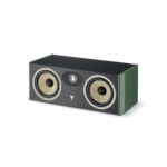 Focal Aria Evo X Center Channel Speaker - Image 7
