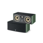Focal Aria Evo X Center Channel Speaker - Image 12