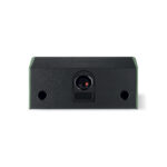 Focal Aria Evo X Center Channel Speaker - Image 9