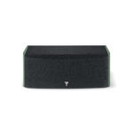 Focal Aria Evo X Center Channel Speaker - Image 11