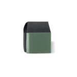 Focal Aria Evo X Center Channel Speaker - Image 10