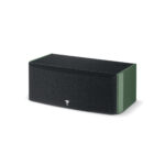 Focal Aria Evo X Center Channel Speaker - Image 8