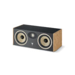 Focal Aria Evo X Center Channel Speaker - Image 13