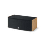 Focal Aria Evo X Center Channel Speaker - Image 14
