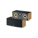 Focal Aria Evo X Center Channel Speaker - Image 18