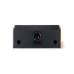 Focal Aria Evo X Center Channel Speaker - Image 15