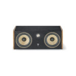 Focal Aria Evo X Center Channel Speaker - Image 16