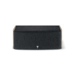 Focal Aria Evo X Center Channel Speaker - Image 17