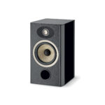Focal Aria Evo X N°1 Bookshelf Speaker