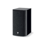 Focal Aria Evo X N°1 Bookshelf Speaker - Image 2