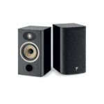 Focal Aria Evo X N°1 Bookshelf Speaker - Image 5