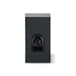 Focal Aria Evo X N°1 Bookshelf Speaker - Image 3