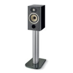 Focal Aria Evo X N°1 Bookshelf Speaker - Image 6