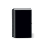 Focal Aria Evo X N°1 Bookshelf Speaker - Image 4