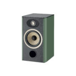 Focal Aria Evo X N°1 Bookshelf Speaker - Image 7