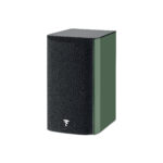 Focal Aria Evo X N°1 Bookshelf Speaker - Image 8