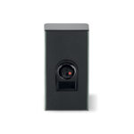 Focal Aria Evo X N°1 Bookshelf Speaker - Image 9