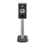 Focal Aria Evo X N°1 Bookshelf Speaker - Image 12