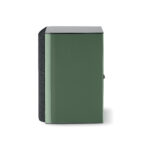 Focal Aria Evo X N°1 Bookshelf Speaker - Image 10